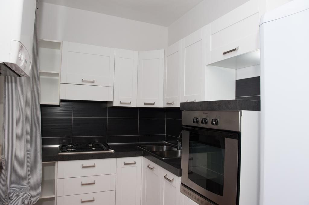 B&B La Pellizzera Vigevano Dış mekan fotoğraf